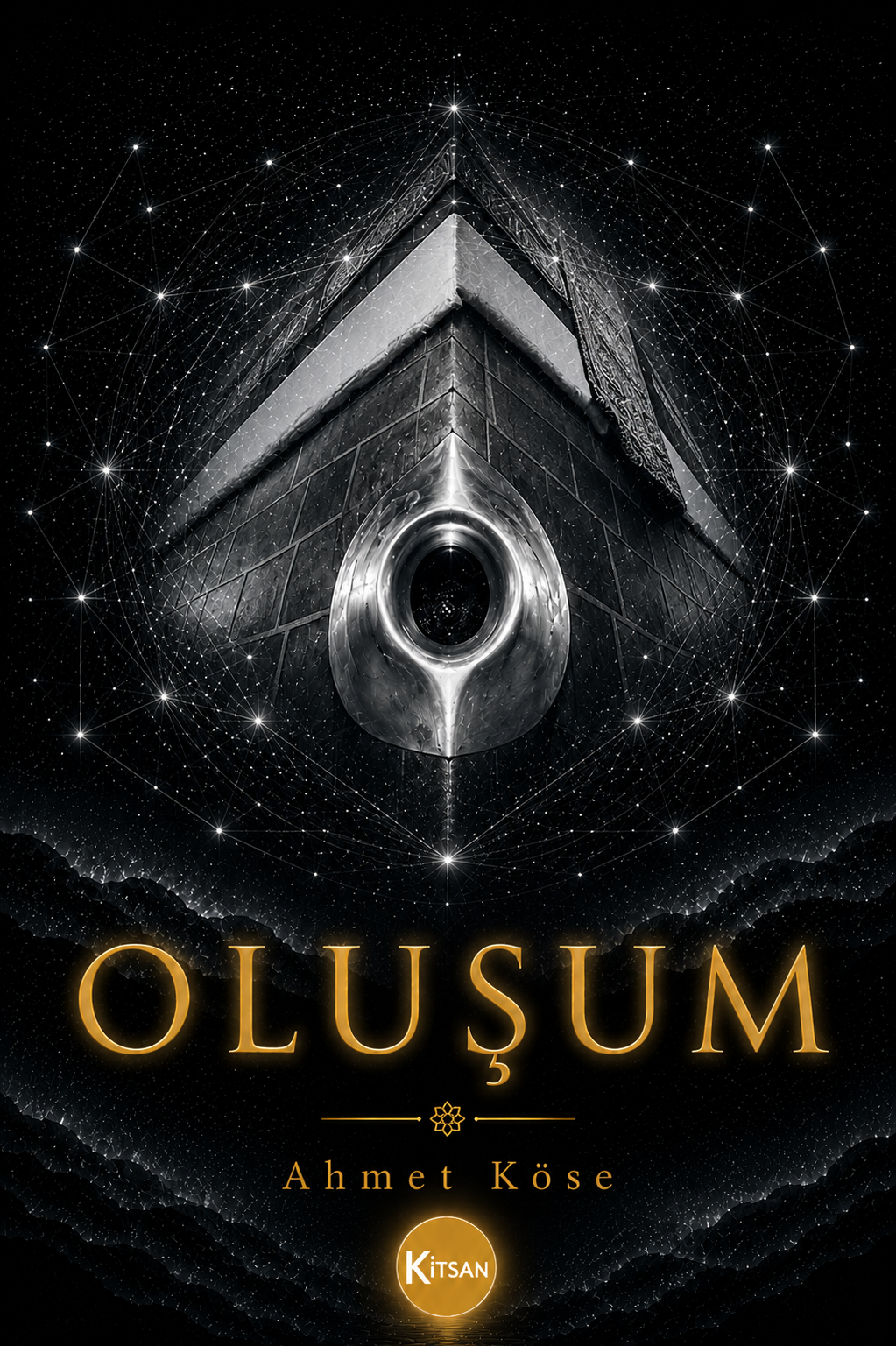 Oluşum