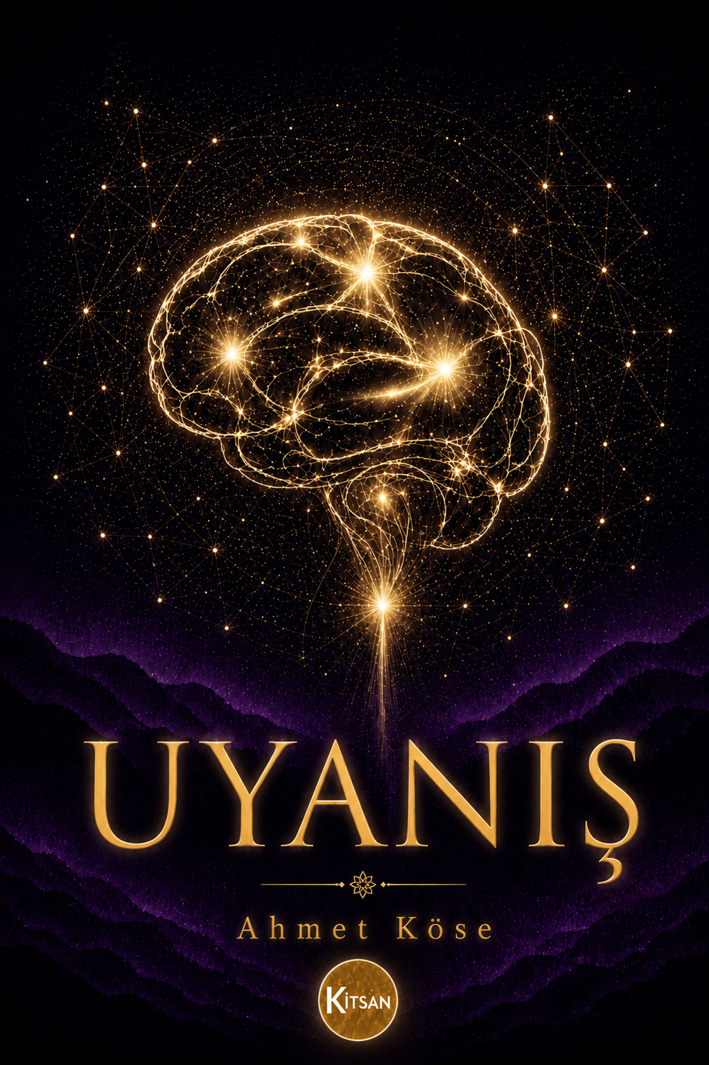 Uyanış