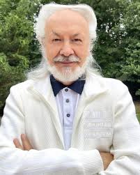 Üstad Ahmed Hulûsi